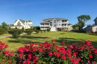 B&B Virginia Beach - Am I Dreaming - Bed and Breakfast Virginia Beach