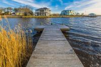 Am I Dreaming - B&B Virginia Beach