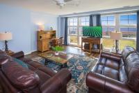 The Sanctuary - Sunset Haven B335 - B&B