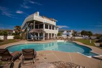 5 Star - B&B Virginia Beach