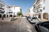 Piso 3 dormitorios HL Gines a 10" de Sevilla, a 20" del Aeropuerto de Sevilla - Ferienwohnung Gines