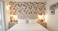 Deluxe Kamer