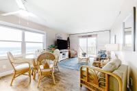 Sea Coast 401 - B&B New Smyrna Beach