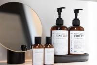 Camera Matrimoniale Superior