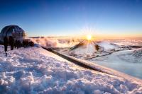 Sea Turtle Life - Ferienwohnung Pāhoa