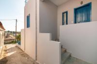 Aeginia 2 - Bed and Breakfast Pérdhika