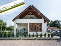 Apartamenty ZATOR20 2 min od Energylandii - B&B Zator