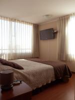 Apartment - A2