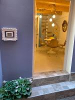 La Bella Vita - La Casetta - B&B Chioggia