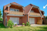 Matjes - B&B