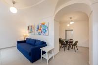 San Francesco, Forio D'Ischia - Chambres d’hôtes Ischia