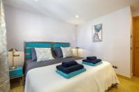 Casa con 4 camere da letto