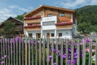 Apart Krismer - B&B Ladis