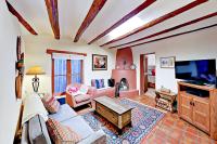 B&B Santa Fe - Casa De Lorena - Bed and Breakfast Santa Fe