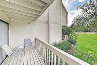 Spaulding Retreat - B&B Park City