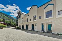 Sierra Del Sol 10 - Bed and Breakfast