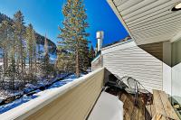 Sierra Del Sol 30 - Bed and Breakfast Taos Ski Valley