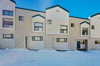 Sierra Del Sol 30 - Bed and Breakfast Taos Ski Valley
