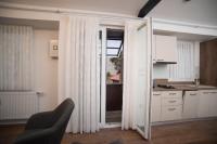 ZIMMER KAJ - B&B Zabok