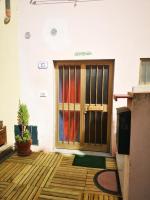 Casa Vacanza San Piero - B&B