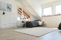 Holiday Apartments Brachttal - Ferienwohnung