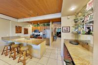 Kahana Outrigger 1A1 - B&B