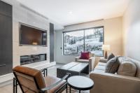 The Lift 309 - B&B