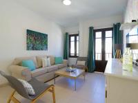 Mahostly Apartamento Comillas SC - Ferienwohnung Arrecife
