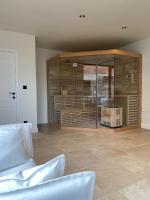 De Betze - Country Life - B&B Geetbets