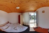 Suite de 2 dormitorios