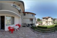 Guest Rooms Grudovi - B&B Obzor
