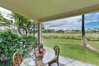 Waikoloa Beach Resort O-3 - B&B