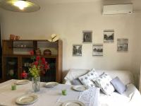 Maison 2 Chambres