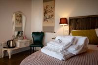 Maison de Vacances 3 Chambres