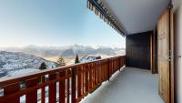 Hortensia H 023 - VIEW & MOUNTAIN apartment 6 pers - B&B