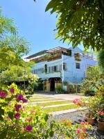 Balai Tinay Guesthouse - B&B