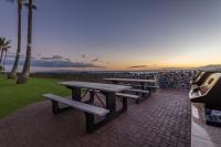 Menehune Shores 626 - Bed and Breakfast Kīhei