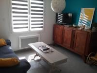 Le mulon de Guérande - Bed and Breakfast Guérande