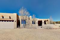 Camino Oasis - B&B