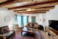 Casa Mirador - B&B