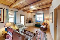 Casa Tranquilla - B&B