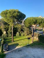 La casa di Nana’ - B&B Pisa