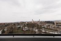 Bear's Apartment 2 Alba Iulia - B&B