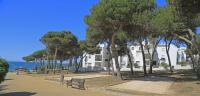El Cariño de la Playa - Ferienwohnung Conil de la Frontera