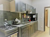 Appartamento Superior