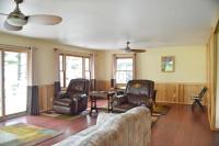 The Summer House - B&B