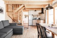 Dolina - Ferienwohnung Zakopane