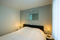 Huis met 2 Slaapkamers