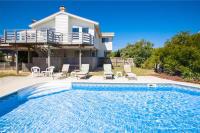 Forever and All Waves - Ferienwohnung Virginia Beach