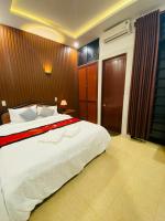 Hue Happy Homestay - B&B Huế